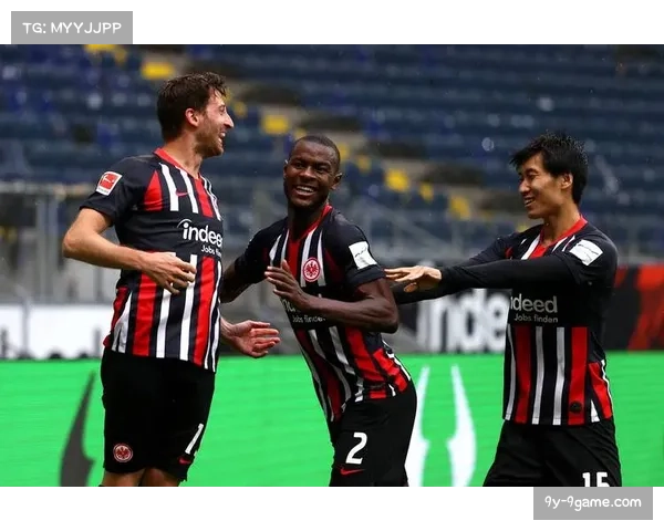 加拉塔萨雷双线作战表现稳健 阵容深度保障联赛竞争力 加拉塔萨雷双线作战表现稳健 阵容深度保障联赛竞争力