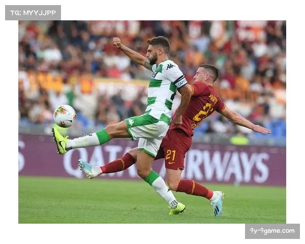 荷甲联赛下半程争冠与保级形势错综复杂,多队卷入战团 荷甲联赛下半程争冠与保级形势错综复杂,多队卷入战团