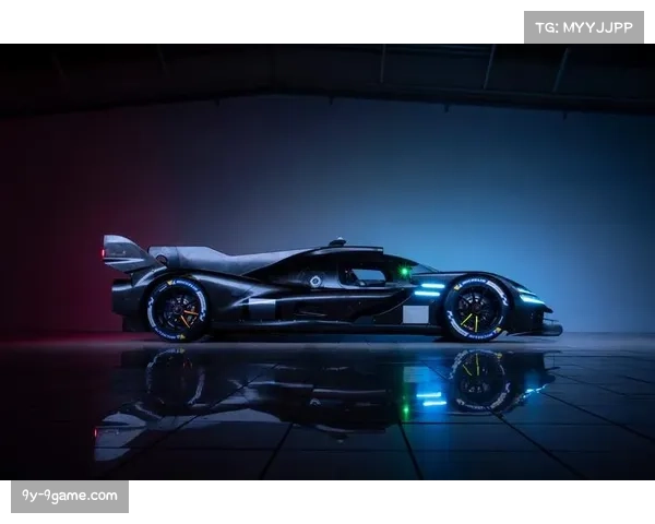 F1赛车底盘设计哲学差异 高速与低速赛道表现平衡成研发重点 F1赛车底盘设计哲学差异 高速与低速赛道表现平衡成研发重点