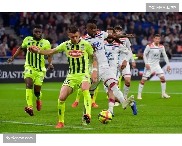 土超中游球队生存之道防守反击与主场取分成关键 土超中游球队生存之道防守反击与主场取分成关键