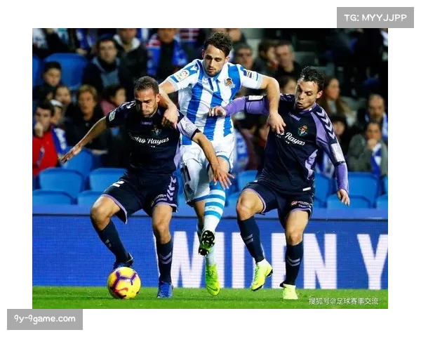 皇家贝蒂斯迎战赫罗纳 两支技术流球队正面交锋