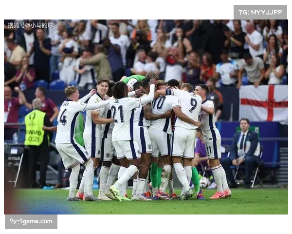 挪威队八战全胜直通世界杯 强势表现成欧洲区预选赛黑马