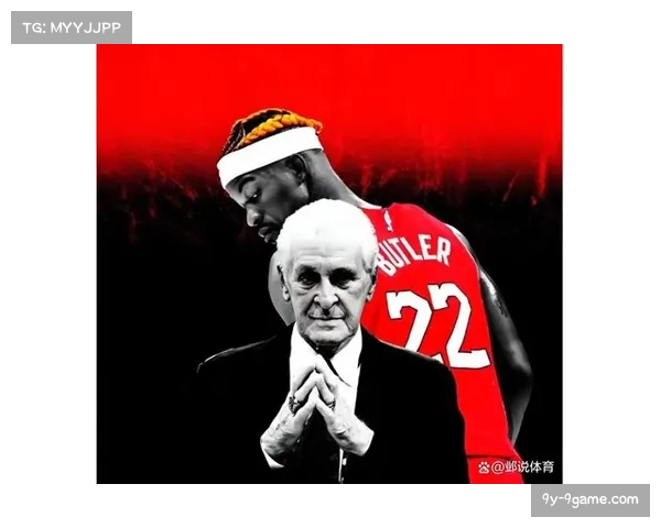 帕特·莱利预言成真 NBA迎来位置模糊化篮球时代