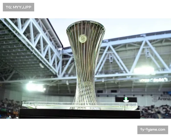 水晶宫延续黑马表现 格拉斯纳调教成效显著