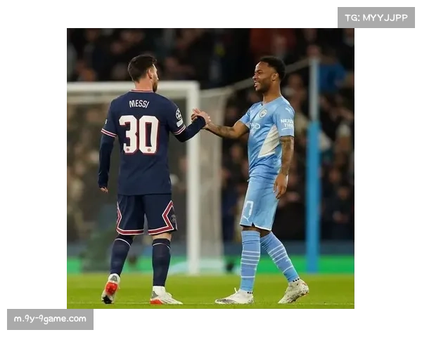 葡萄牙体育压哨绝杀巴黎圣日耳曼 积分追平曼城等队