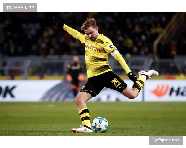 德甲第23轮战罢积分榜更新 拜仁60分继续稳固榜首 德甲第23轮战罢积分榜更新 拜仁60分继续稳固榜首