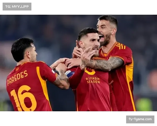 欧联杯淘汰赛取消客场进球规则,加时赛与点球大战增多 欧联杯淘汰赛取消客场进球规则,加时赛与点球大战增多