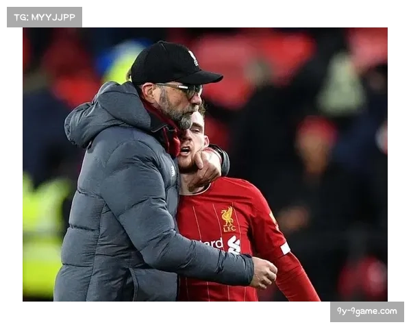 布雷斯特前场压迫强度减弱 穆尼耶抢断下降影响反抢质量 布雷斯特前场压迫强度减弱 穆尼耶抢断下降影响反抢质量