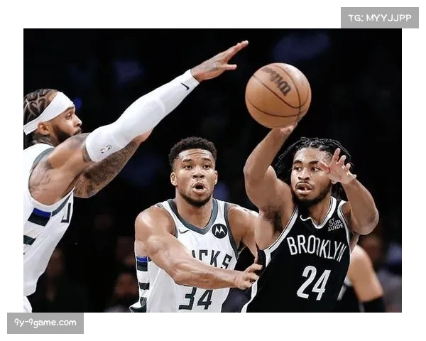 篮网裁掉得分后卫卡姆-托马斯,其为纯粹得分手但效率有待提升 篮网裁掉得分后卫卡姆-托马斯,其为纯粹得分手但效率有待提升