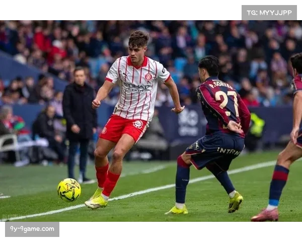 莱万特射正率仅29%，进攻端过度依赖罗奇纳个人发挥